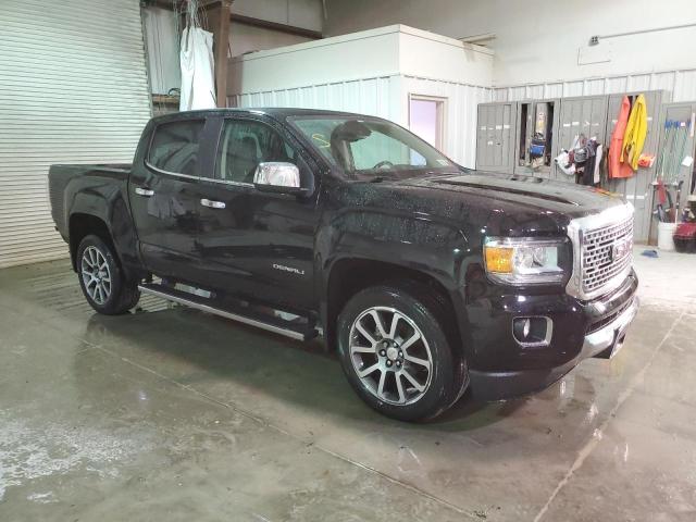 1GTG6EENXL1105061 GMC Canyon Denali