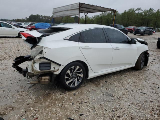 2HGFC2F72GH571398 Honda CIVIC EX