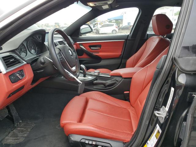WBA4J1C55KBM17212 BMW 430i Gran Coupe
