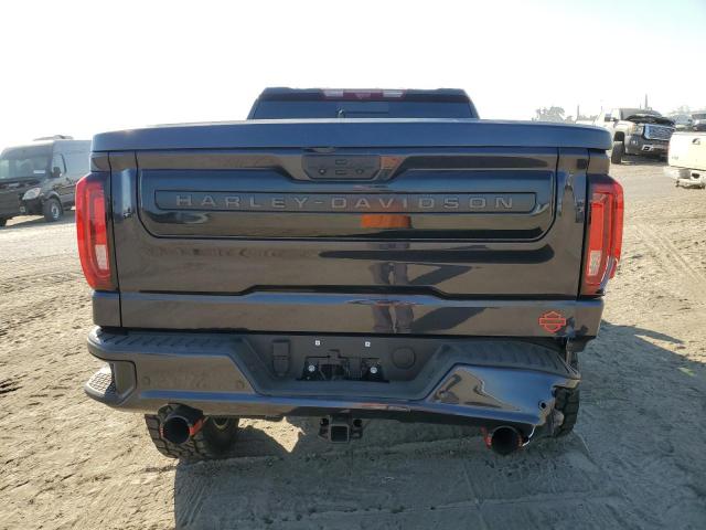3GTPUEEL0NG661386 GMC Sierra K1500 At4