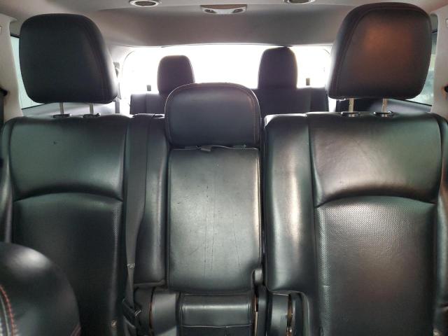 3C4PDCEG5FT698952 Dodge Journey R/t