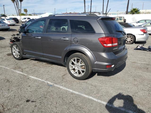 3C4PDCDG0FT615039 Dodge Journey Limited