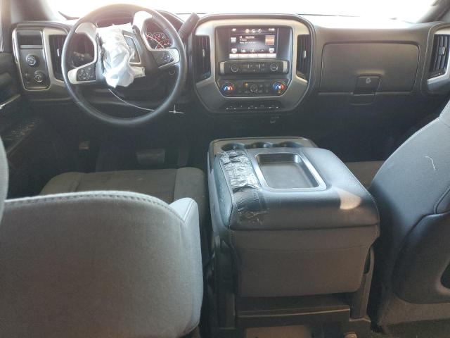 3GTU2UEH4EG489233 GMC Sierra K1500 Sle