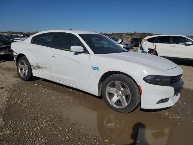 2C3CDXAT5HH627064 Dodge Charger Police