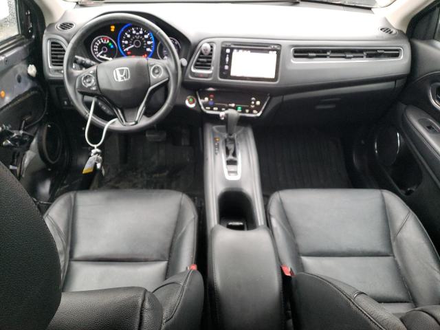 3CZRU6H77JM722610 Honda Hr-v Exl