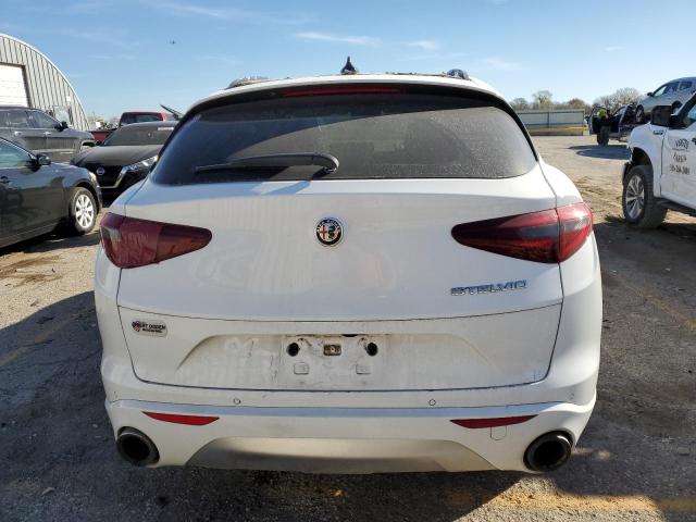 ZASPAJAN4L7C91083 Alfa Romeo Stelvio
