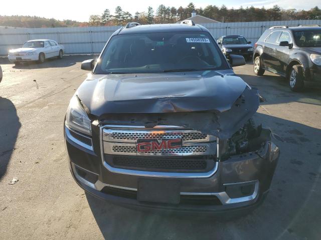1GKKVNEDXEJ377086 GMC ACADIA SLE