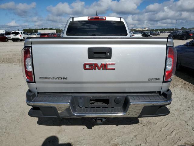 1GTH5BEN3H1289353 GMC Canyon