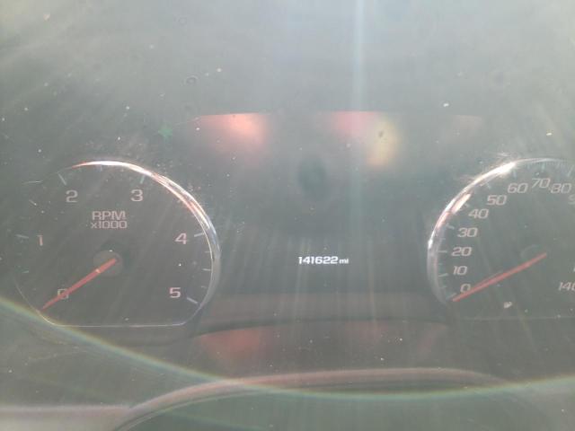 1GT12UEY0JF166022 GMC Sierra K2500 Denali