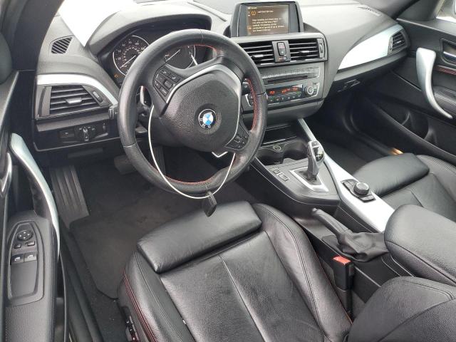 WBA1F5C54EV246144 BMW 228 I