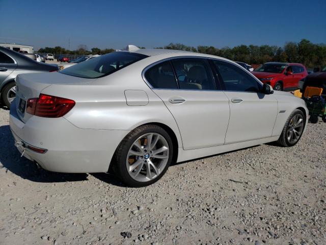 WBA5B1C58FD917523 BMW 535 I