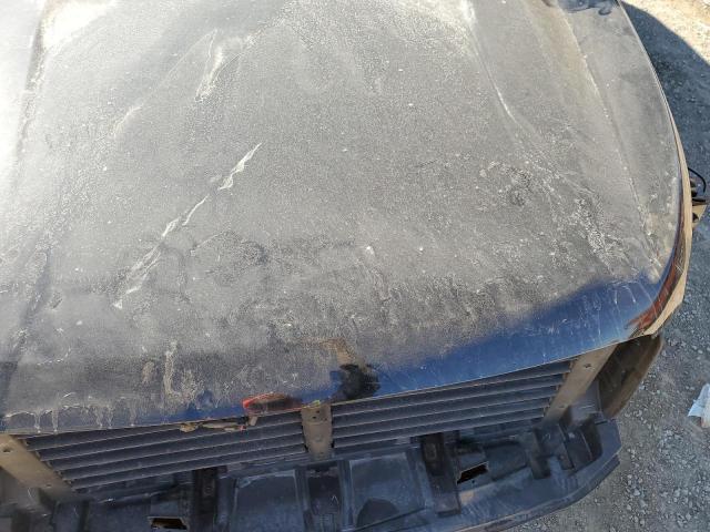 1GKS2GKC3KR398939 GMC Yukon Xl K1500 Slt