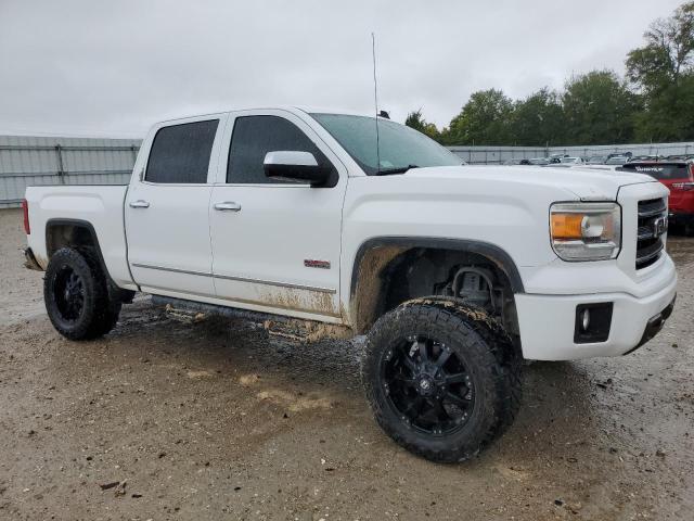 3GTU2VEC5EG504512 GMC Sierra K1500 Slt