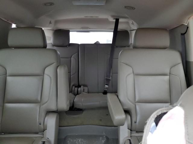 1GKS1JKC7KR140102 GMC Yukon Xl C1500 Slt