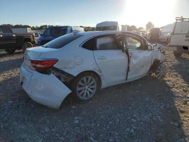 1G4PP5SK0G4135175 Buick Verano