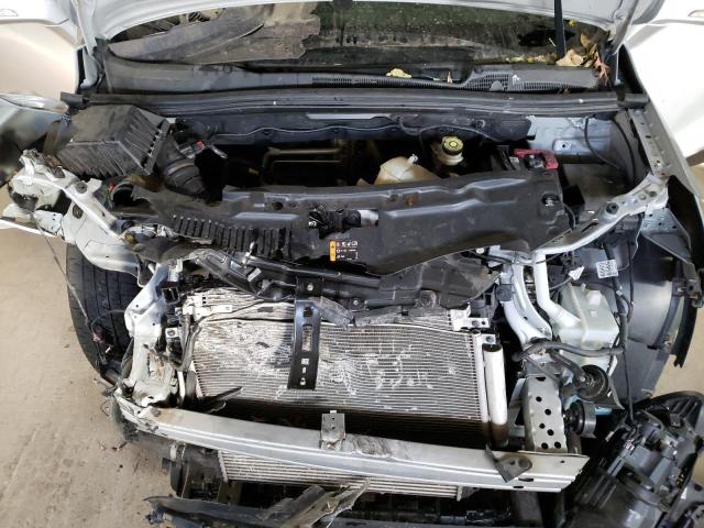 KL4CJASB1EB716975 Buick Encore