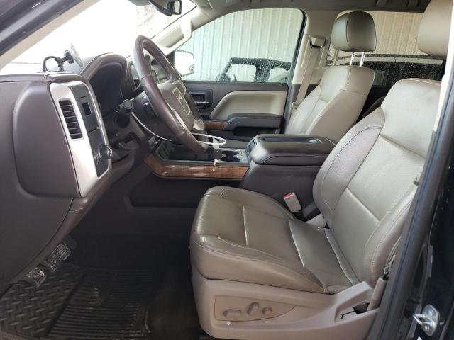 3GTP1VEC8EG360034 GMC Sierra C1500 Slt