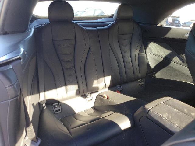WBADZ2C03PCK75141 BMW 840i