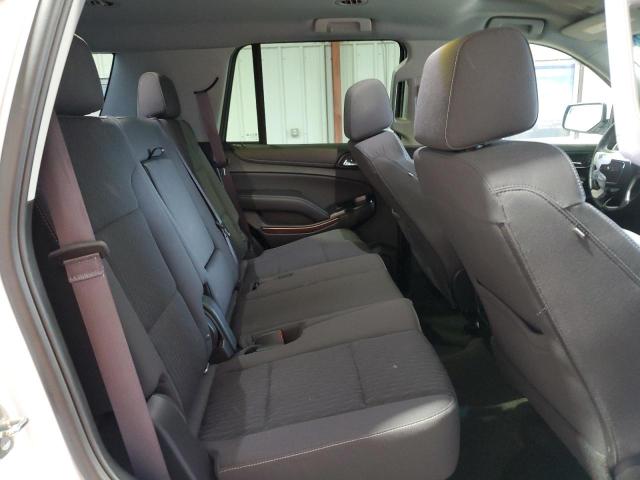 1GKS1AKC7HR361563 GMC YUKON SLE