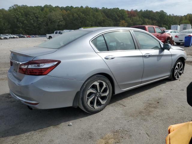 1HGCR2F98HA247651 Honda ACCORD EXL
