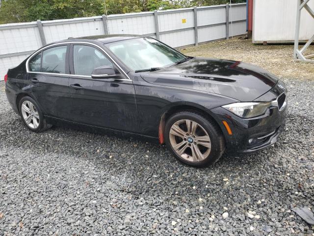 WBA8B9C59HK884803 BMW 330 I