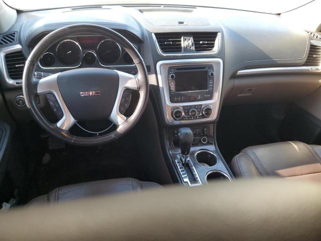 1GKKVSKD4HJ174590 GMC Acadia Limited Slt-2