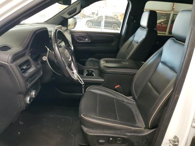 1GKS1GKD1MR251386 GMC Yukon Xl C1500 Slt