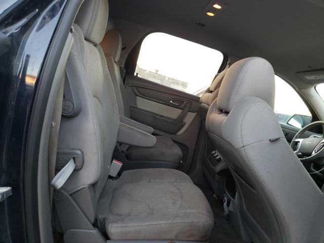 1GKKRPKD1GJ189533 GMC ACADIA SLE