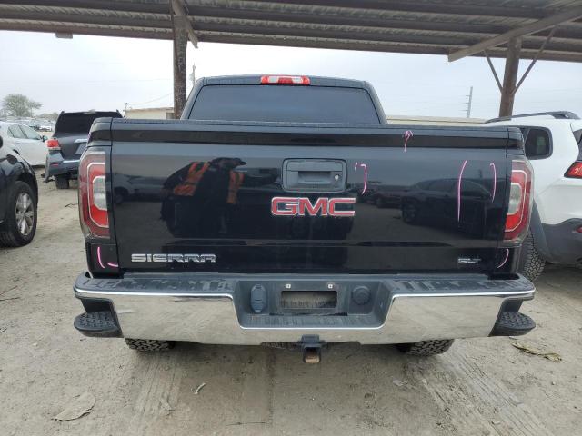 3GTP1NEC6JG632817 GMC Sierra C1500 Slt