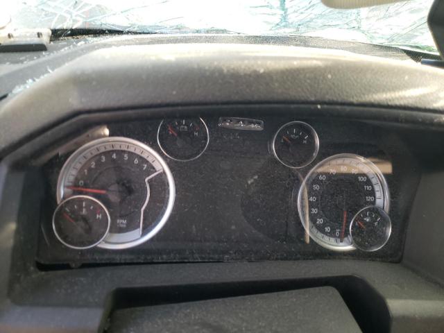 3C6RR7KG3MG574357 RAM 1500 Classic Tradesman