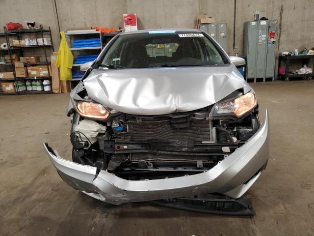 JHMGK5H54GX021357 Honda FIT LX