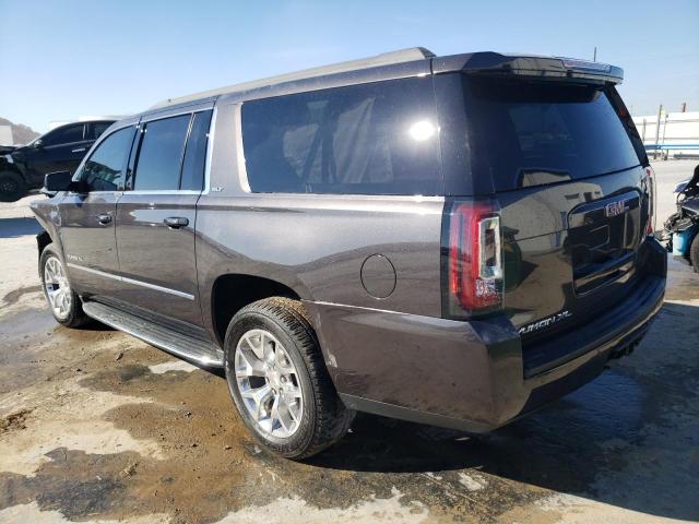 1GKS2GKC1GR114084 GMC Yukon Xl K1500 Slt