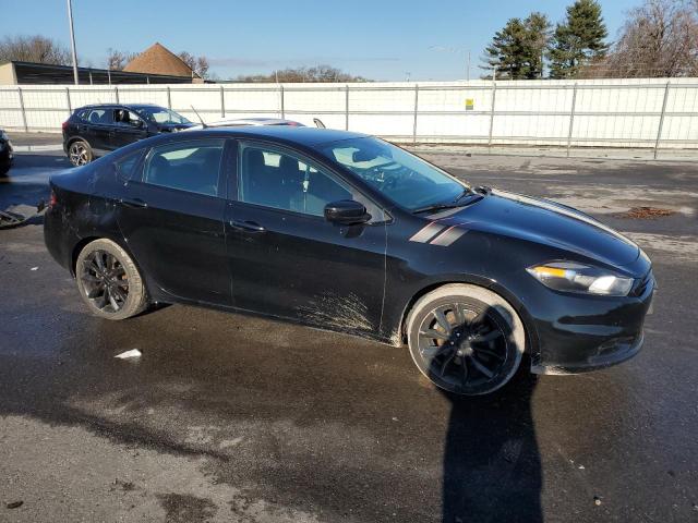 1C3CDFFA5GD818724 Dodge Dart Sxt Sport
