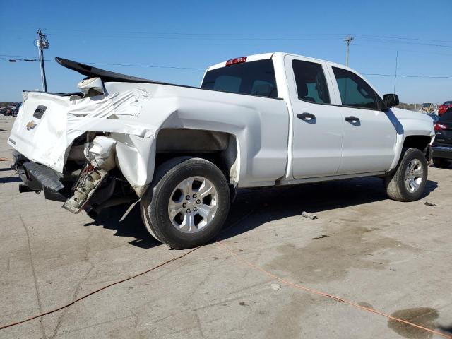 1GCRCNECXJZ292431 Chevrolet Silverado C1500