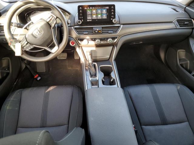 1HGCV1F44KA042488 Honda ACCORD EX