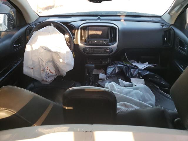 1GTG5DE39G1188175 GMC CANYON SLT