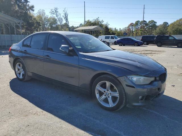 WBA3A5C56EJ463273 BMW 328 I