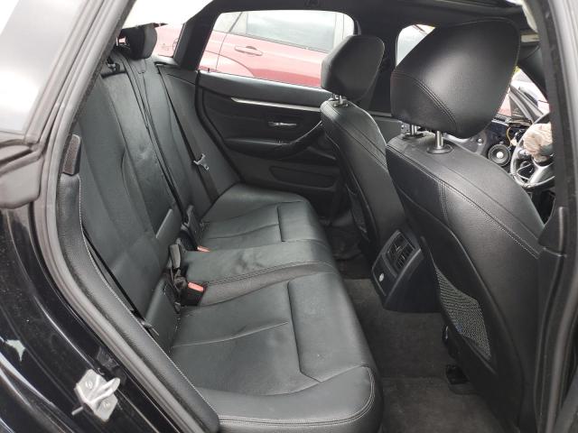WBA4J7C58JBH14821 BMW 440xi Gran Coupe