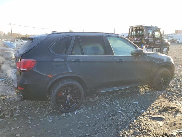 5UXKR6C50F0J77020 BMW X5 Xdrive50i