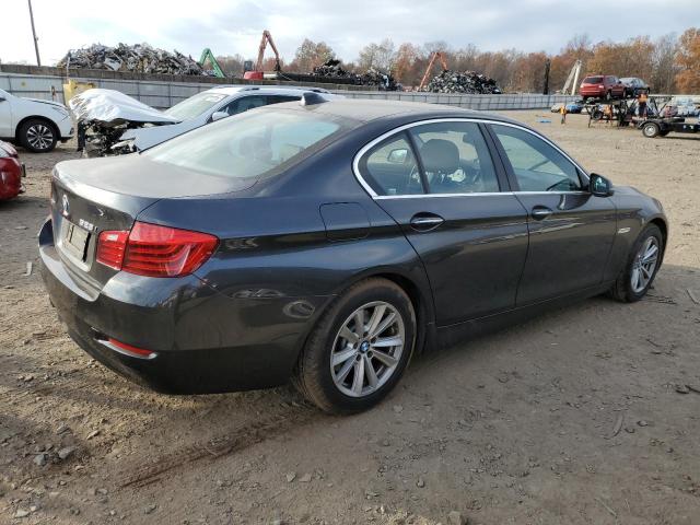 WBA5A7C56GG152334 BMW 528 XI