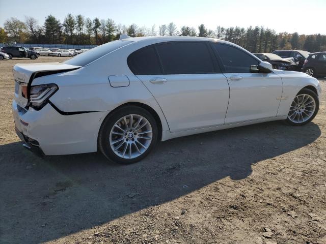 WBAYF8C57FD654631 BMW 750 LXI