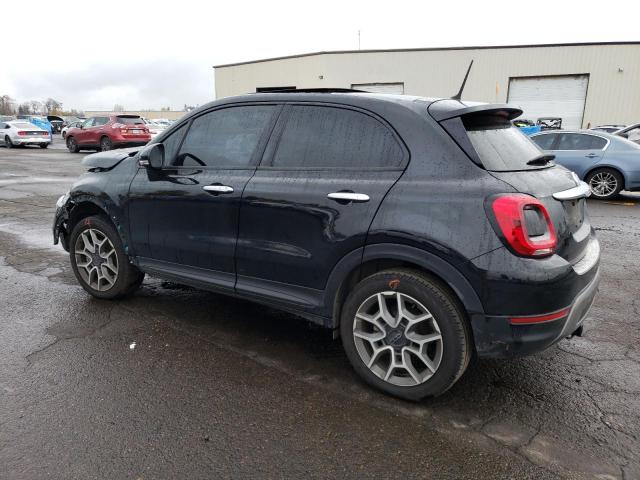 ZFBNFYB11LP877880 Fiat 500x Trekking