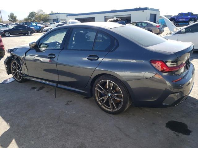 WBA5U7C02LAF54153 BMW M340I
