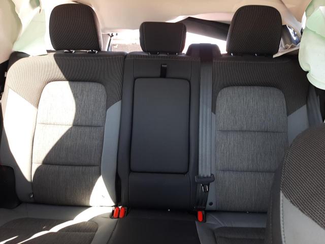 3FMCR9B62MRA11737 Ford Bronco Sport Big Bend