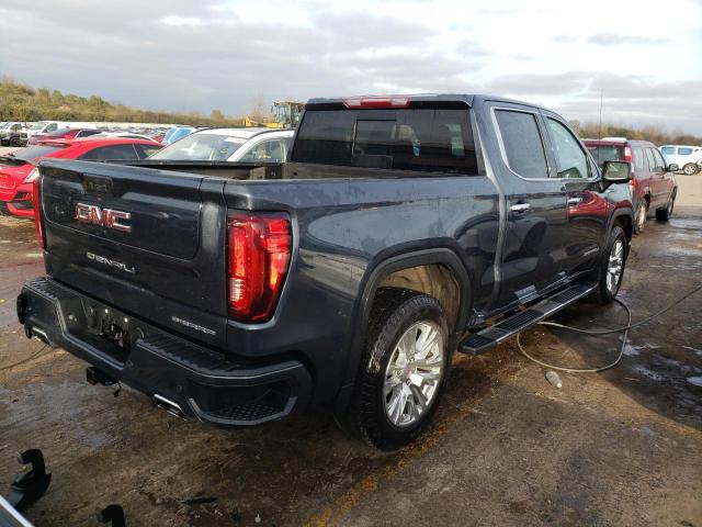 1GTU9FED8MZ342321 GMC Sierra K1500 Denali