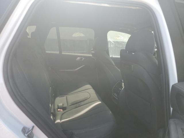 5UXCR4C07LLW63508 BMW X5 Sdrive 40i