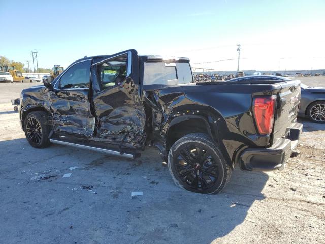 3GTUUGEL1NG528506 GMC Sierra K1500 Denali