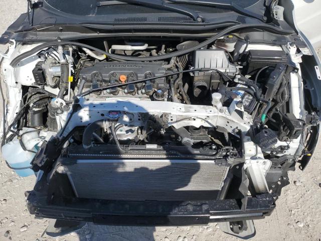 3CZRU6H95LM734971 Honda Hr-v Touring