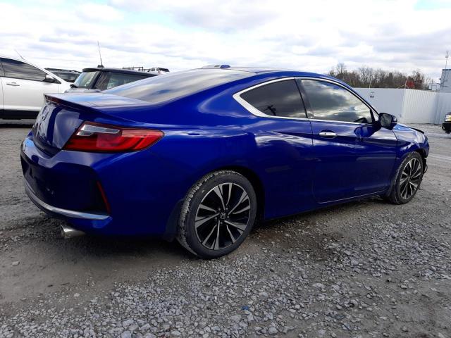 1HGCT1A75HA002971 Honda ACCORD EX