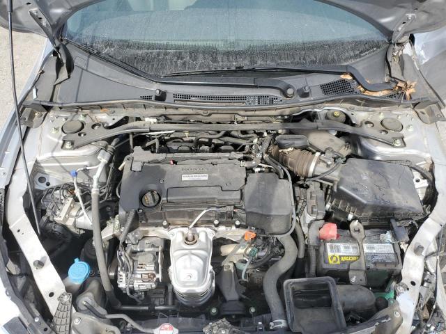 1HGCR2F98HA247651 Honda ACCORD EXL